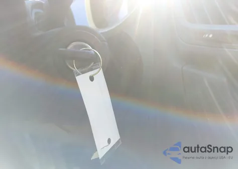 2015 Chevrolet Equinox Ls from USA, damaged, VIN 2GNALAEK0F1107713